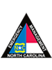 NCEM Logo